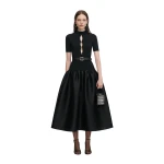 Self Portrait Dresses luxury Clothing from Coveti Marketplace