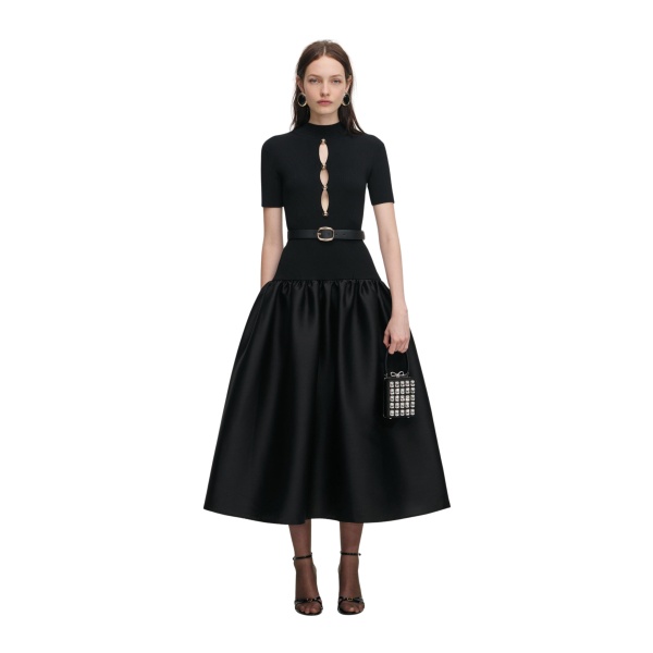 Self Portrait Dresses luxury Clothing from Coveti Marketplace