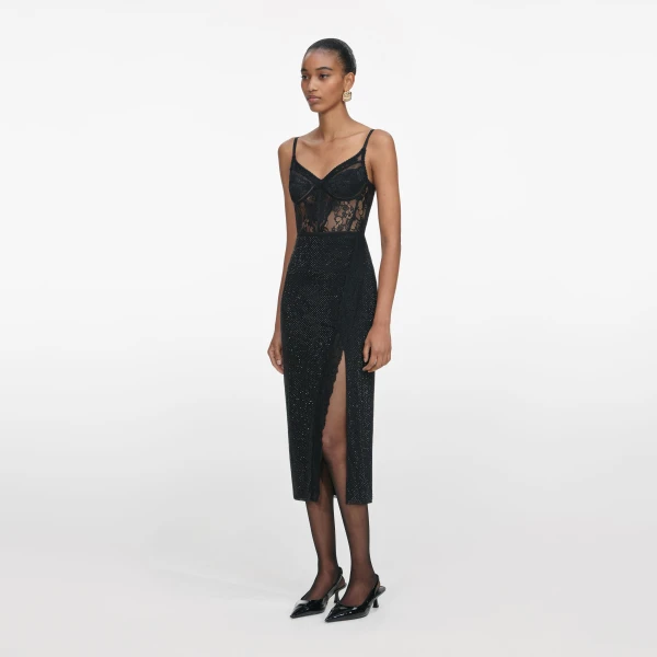 available now at Coveti.