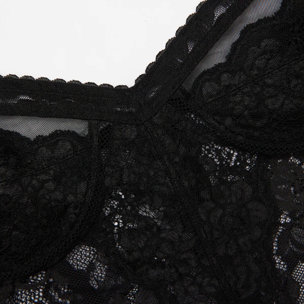 Elevate your elegance in this Self Portrait Tops  from the 2025 resort wear edit