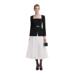 Self Portrait Dresses luxury Clothing from Coveti Marketplace