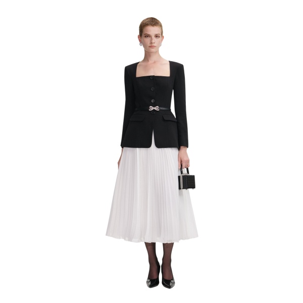 Self Portrait Dresses luxury Clothing from Coveti Marketplace