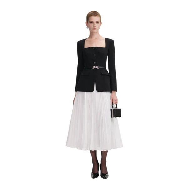 Self Portrait Dresses luxury Clothing from Coveti Marketplace