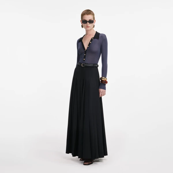 available now at Coveti.