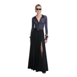 Self Portrait Skirts luxury Clothing from Coveti Marketplace