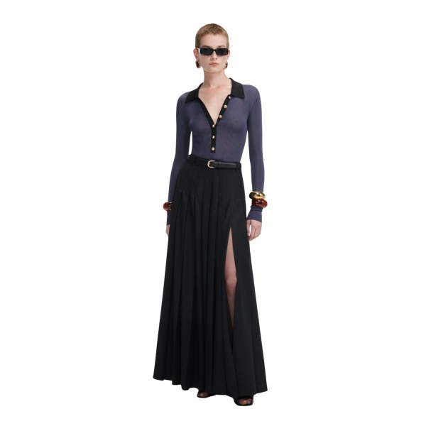 Self Portrait Skirts luxury Clothing from Coveti Marketplace