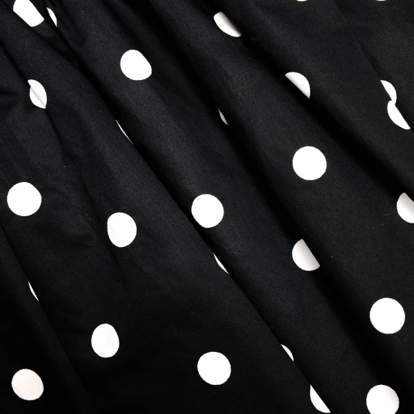 Elevate your elegance in this Self Portrait Dresses Mini Dress from the 2025 resort wear edit