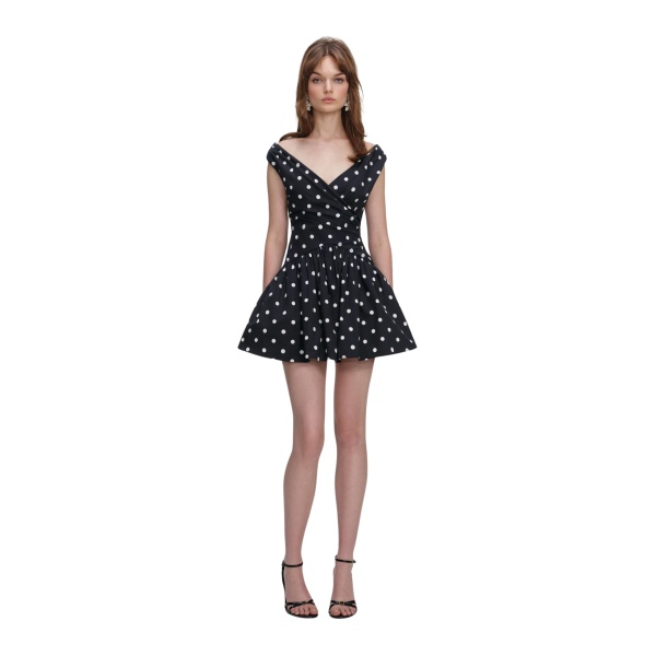 Self Portrait Dresses luxury Clothing from Coveti Marketplace