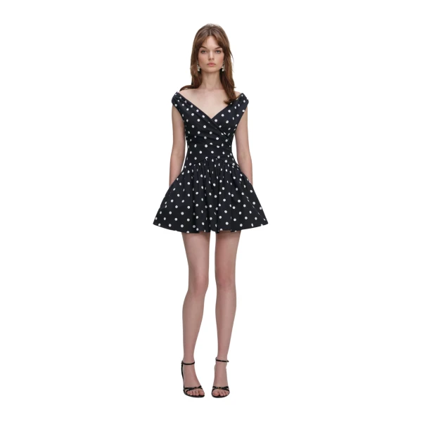 Self Portrait Dresses luxury Clothing from Coveti Marketplace