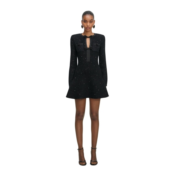 Self Portrait Dresses luxury Clothing from Coveti Marketplace