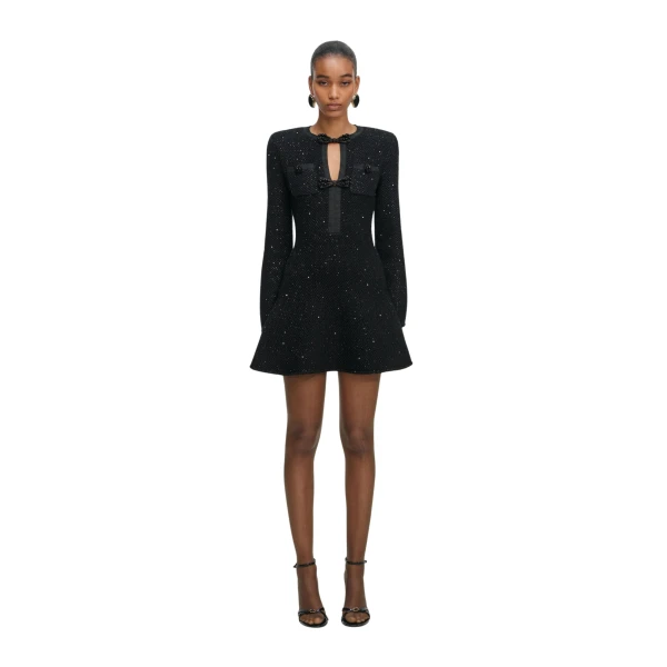 Self Portrait Dresses luxury Clothing from Coveti Marketplace