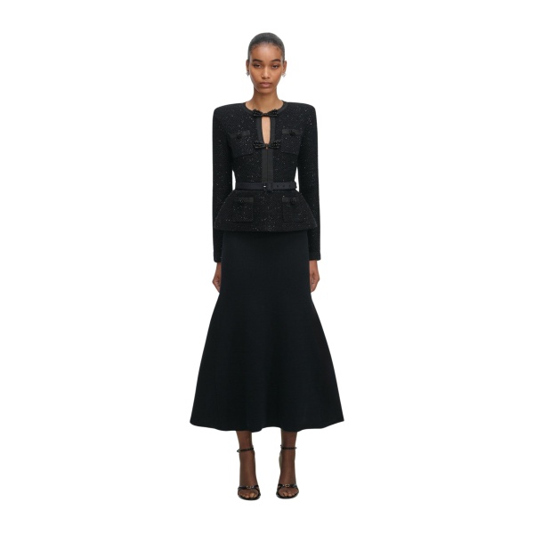 Self Portrait Dresses luxury Clothing from Coveti Marketplace
