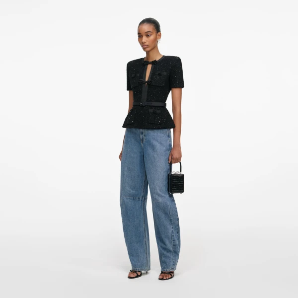 available now at Coveti.
