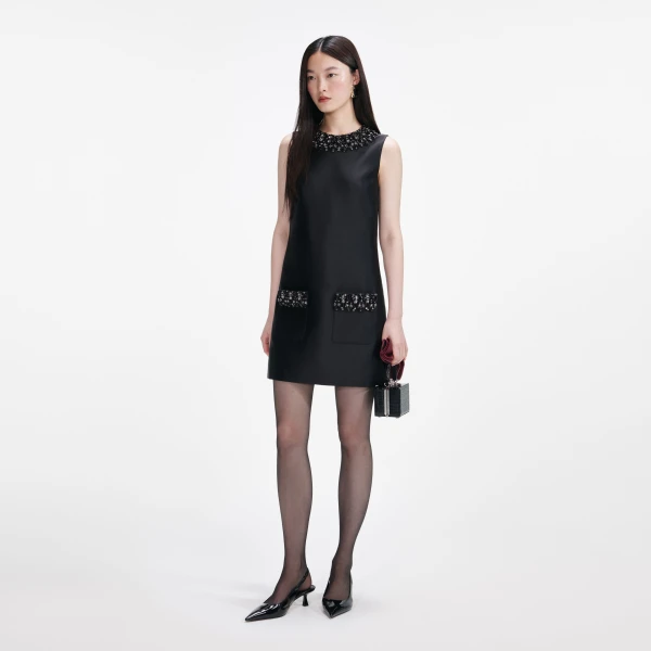 available now at Coveti.