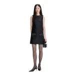 Self Portrait Dresses luxury Clothing from Coveti Marketplace