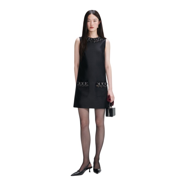 Self Portrait Dresses luxury Clothing from Coveti Marketplace