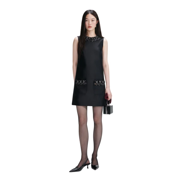 Self Portrait Dresses luxury Clothing from Coveti Marketplace