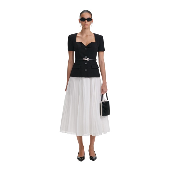 Self Portrait Dresses luxury Clothing from Coveti Marketplace