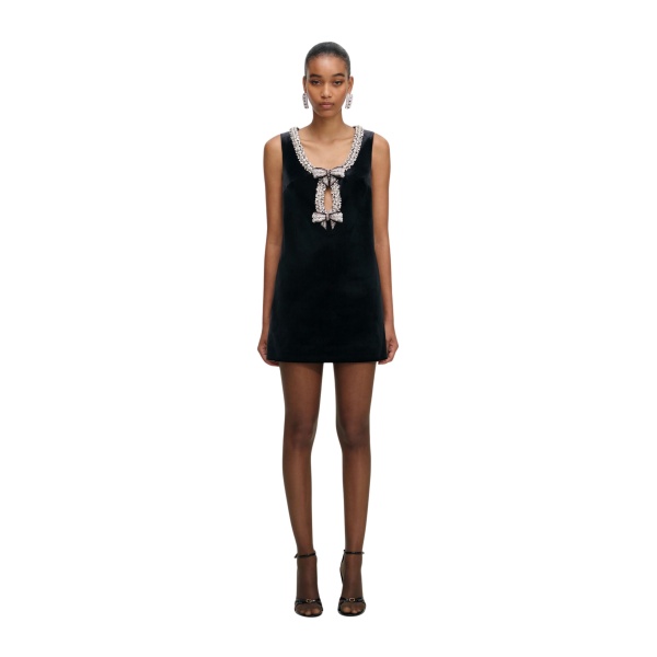 Self Portrait Dresses luxury Clothing from Coveti Marketplace