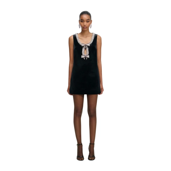 Self Portrait Dresses luxury Clothing from Coveti Marketplace