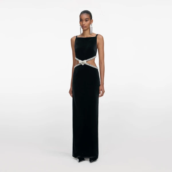 available now at Coveti.