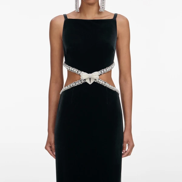 available now at Coveti.