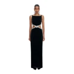 Self Portrait Dresses luxury Clothing from Coveti Marketplace