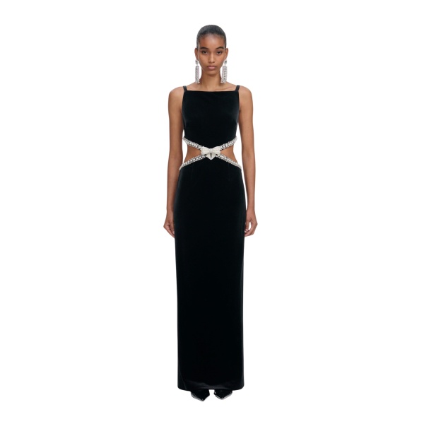 Self Portrait Dresses luxury Clothing from Coveti Marketplace