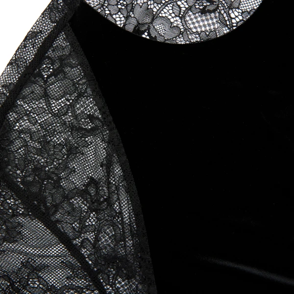 Elevate your elegance in this Self Portrait Dresses Maxi Dress from the 2025 resort wear edit