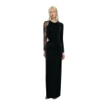 Self Portrait Dresses luxury Clothing from Coveti Marketplace