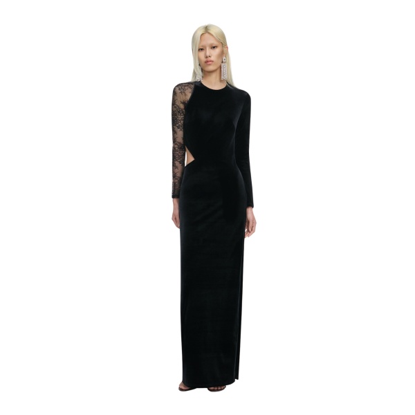 Self Portrait Dresses luxury Clothing from Coveti Marketplace