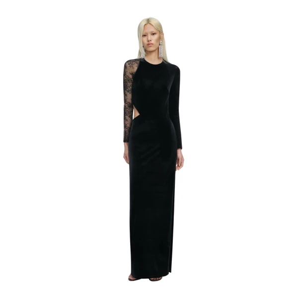 Self Portrait Dresses luxury Clothing from Coveti Marketplace