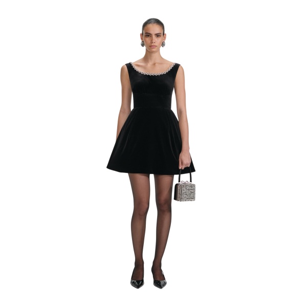 Self Portrait Dresses luxury Clothing from Coveti Marketplace