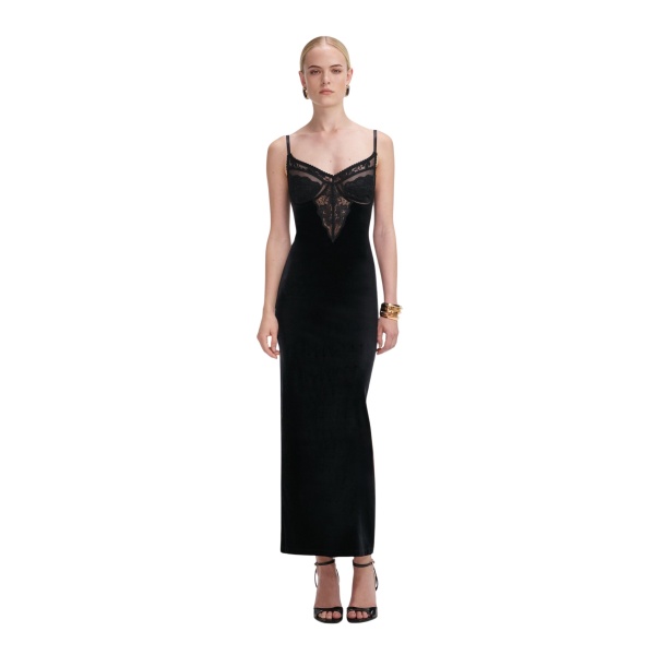 Self Portrait Dresses luxury Clothing from Coveti Marketplace