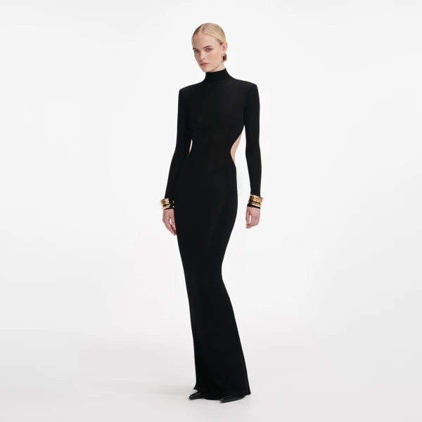 available now at Coveti.
