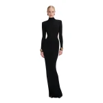 Self Portrait Dresses luxury Clothing from Coveti Marketplace