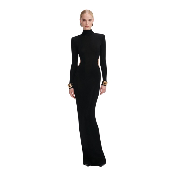 Self Portrait Dresses luxury Clothing from Coveti Marketplace