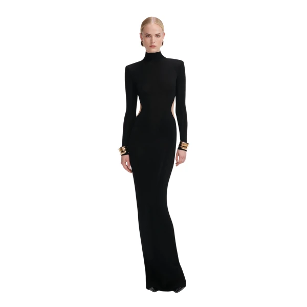 Self Portrait Dresses luxury Clothing from Coveti Marketplace