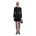 Self Portrait Dresses luxury Clothing from Coveti Marketplace