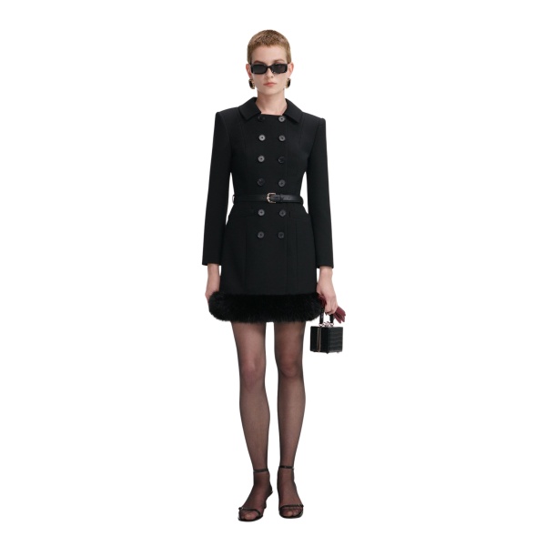 Self Portrait Dresses luxury Clothing from Coveti Marketplace