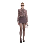 Self Portrait Tops luxury Clothing from Coveti Marketplace