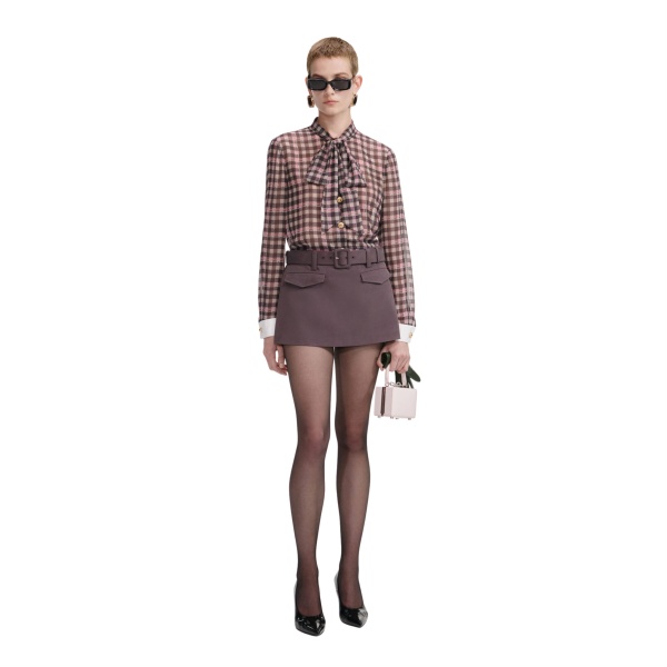Self Portrait Tops luxury Clothing from Coveti Marketplace