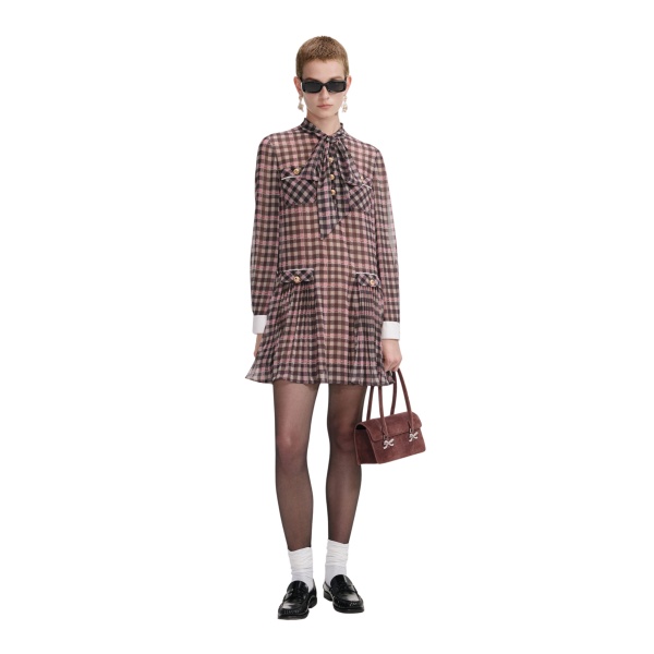 Self Portrait Dresses luxury Clothing from Coveti Marketplace