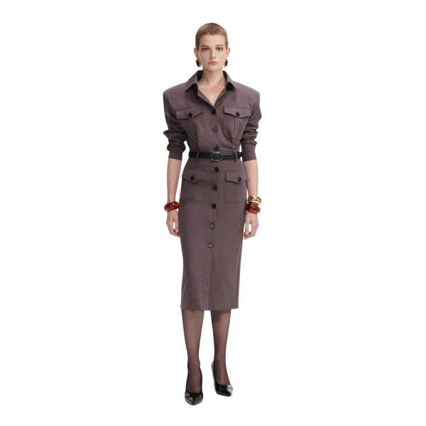 Self Portrait Dresses luxury Clothing from Coveti Marketplace