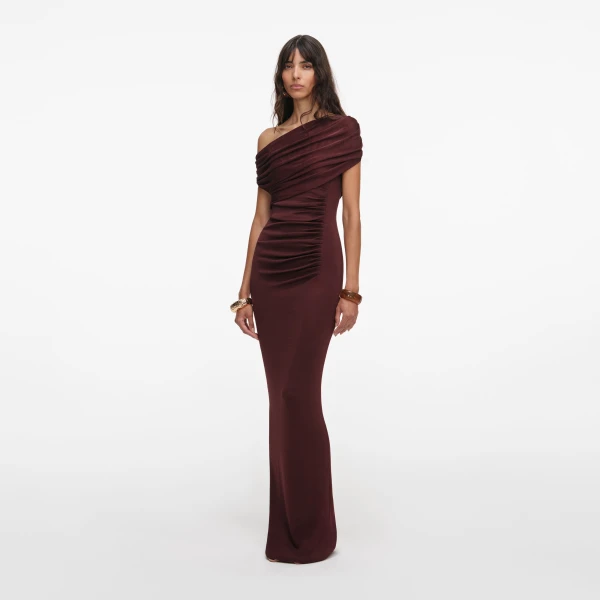 available now at Coveti.