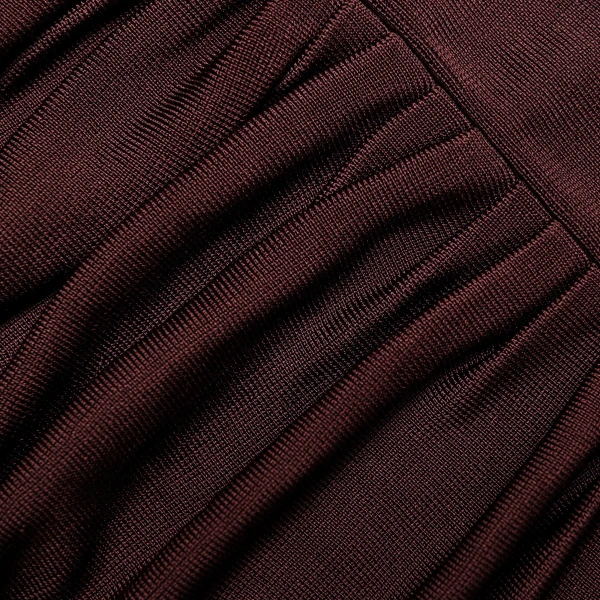 Elevate your elegance in this Self Portrait Dresses Midi Dress from the 2025 resort wear edit