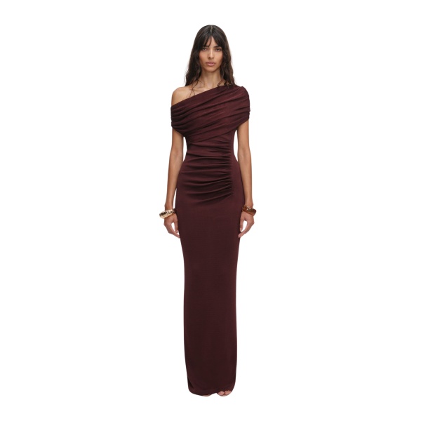 Self Portrait Dresses luxury Clothing from Coveti Marketplace