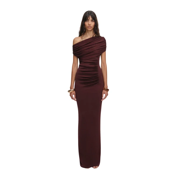 Self Portrait Dresses luxury Clothing from Coveti Marketplace