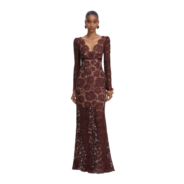 Self Portrait Dresses luxury Clothing from Coveti Marketplace