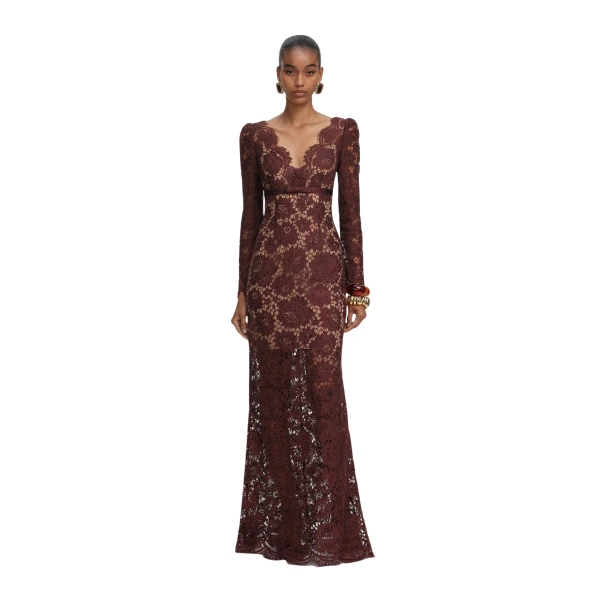 Self Portrait Dresses luxury Clothing from Coveti Marketplace